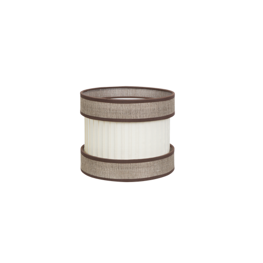 Fabricación propia Home Marrón/Beis – vista principal · Ref. 99.PA-175571002