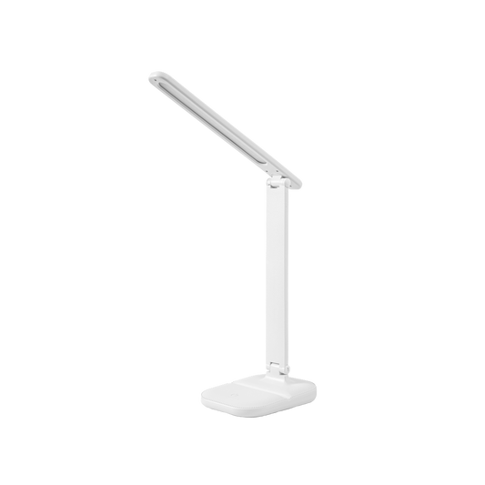 Flexo Led Honey Blanco – vista principal · Ref. 179471001