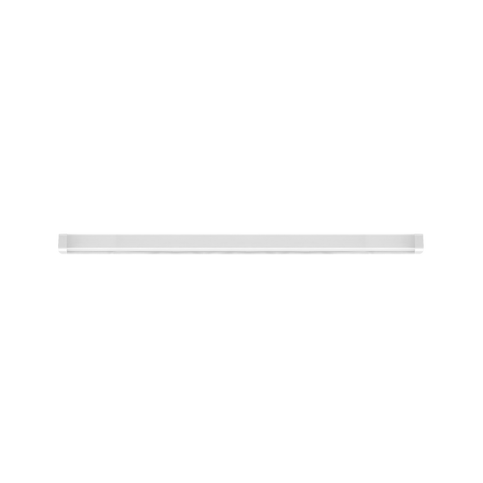 Regleta LED Horizonte Fabrilamp - vista principal | Fabrilamp / Abrila · Ref. 243491201