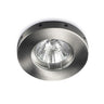 Horus Empotrable LED Fijo CristalRecord 01-840-01-100 para techo, diseño moderno.