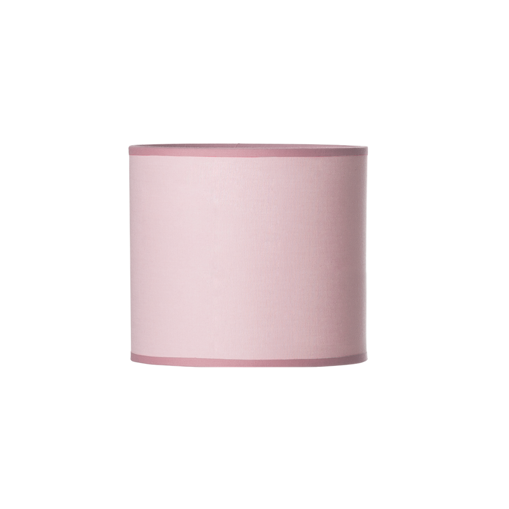 Lámpara de Sobremesa Infantil Ibor 42 cm Fabrilamp - vista principal | Fabrilamp / Abrila · Ref. 176971000
