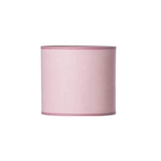 Lámpara de Sobremesa Infantil Ibor 42 cm Fabrilamp - vista principal | Fabrilamp / Abrila · Ref. 176971000