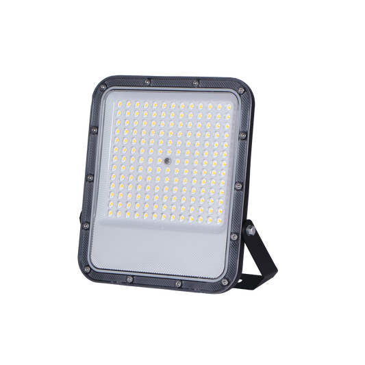 Proyector LED Impulso Fabrilamp - vista principal | Fabrilamp / Abrila · Ref. 243281009