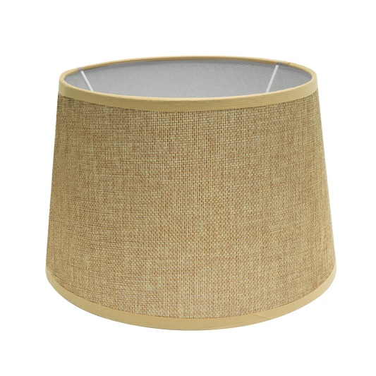 Importación Irene Beige – vista principal · Ref. 157413015