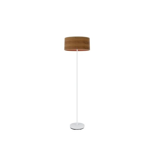 Lámpara de Pie Jerte 165 cm Fabrilamp - vista principal | Fabrilamp / Abrila · Ref. 176841084