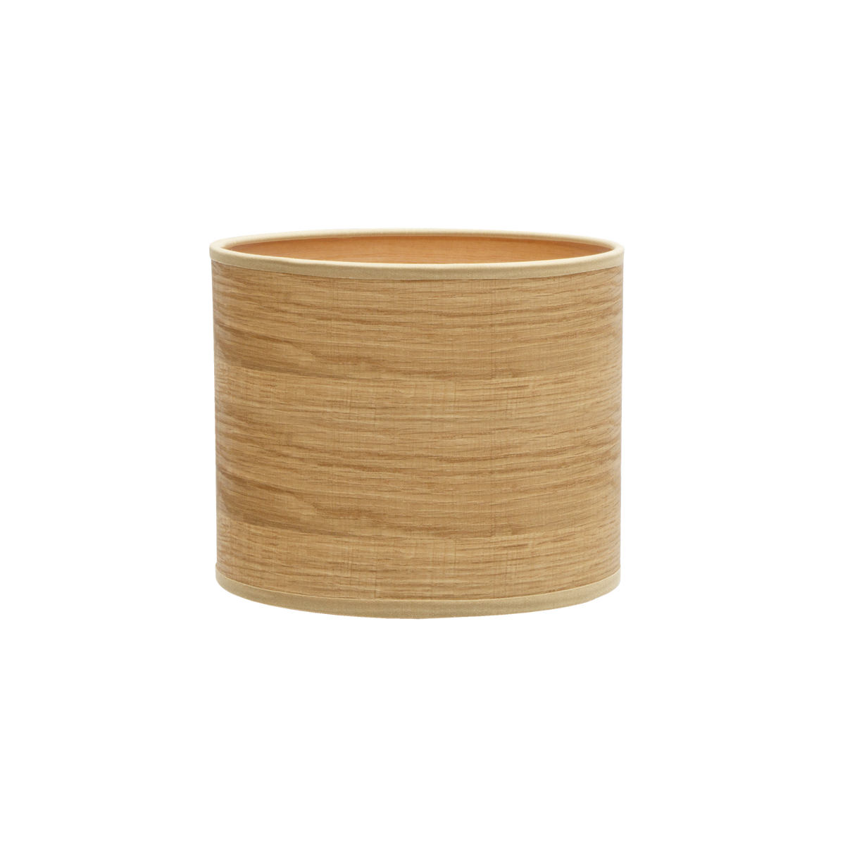 Sobremesa De Pantalla Jerte Blanco/Madera Clara – vista principal · Ref. 176871085