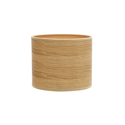 Sobremesa De Pantalla Jerte Blanco/Madera Clara – vista principal · Ref. 176871085