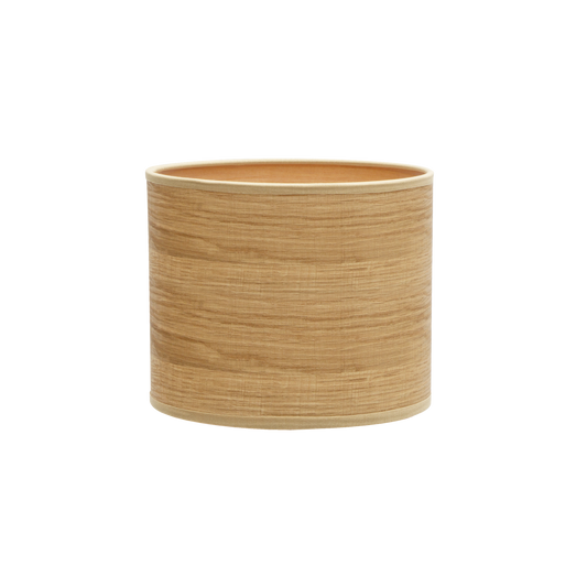 Sobremesa De Pantalla Jerte Blanco/Madera Clara – vista principal · Ref. 176871085