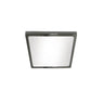 Downlight LED Cuadrado Kaju Grafito CristalRecord 02-656-08-280