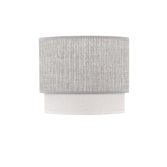 Importación Kenya Gris / Blanco – vista principal · Ref. 99.PA-111071028