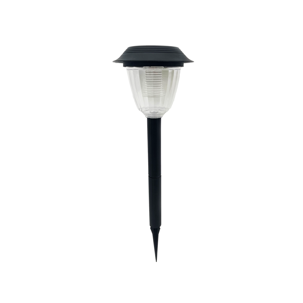 Pincho Solar de Exterior KIRA IP65 Fabrilamp