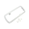 Luz de Emergencia THONET Fabrilamp / Abrila Kit Encastrar 1446KIT-ENCASTRAR