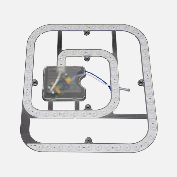 Repuestos y Accesorios para Ventiladores Fabrilamp/Abrila