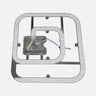 Kit LED 72W Fabrilamp / Abrila para ventiladores Dani Micenas 99.KIT-LED72W-24DANI
