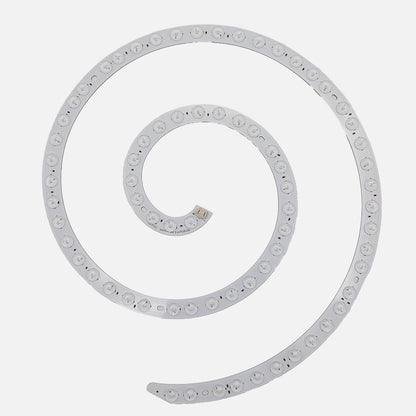 Kit LED repuesto ventilador Fabrilamp / Abrila 99.KIT-LED-ESCORPIO2