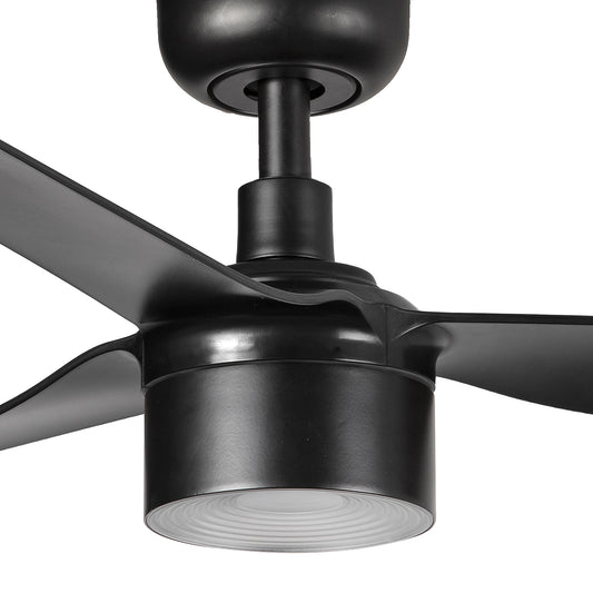 Accesorios y Repuestos Ventiladores 0432 – vista principal · Ref. 3L014
