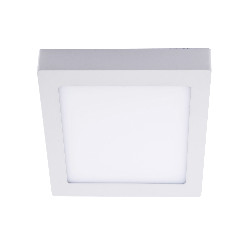 Superficie Plafon – vista principal · Ref. 02-533-30-400