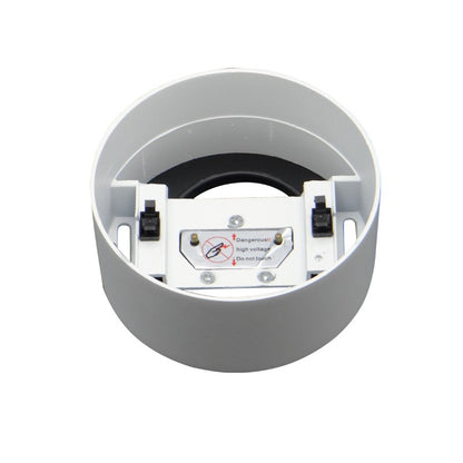 Accesorios Adaptador – vista principal · Ref. ADAP-SPF-747