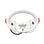 Accesorios
