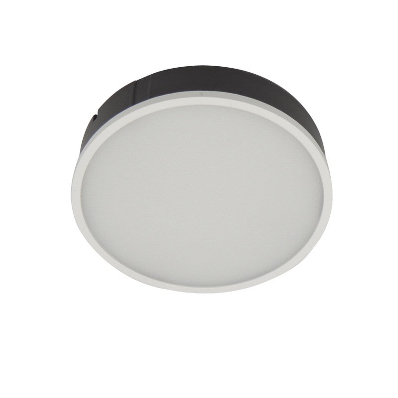 Downlight LED Koba CristalRecord 02-747-22-000