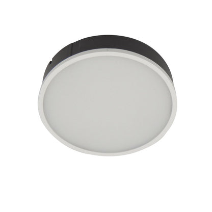 Downlight LED Koba CristalRecord 02-747-22-000