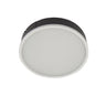 Downlight LED Koba CristalRecord 02-747-22-000