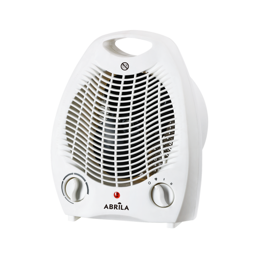 Termoventiladores Kraken Blanco – vista principal · Ref. 293012001