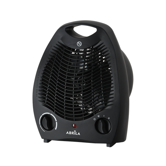 Termoventiladores Kraken Negro – vista principal · Ref. 293012009