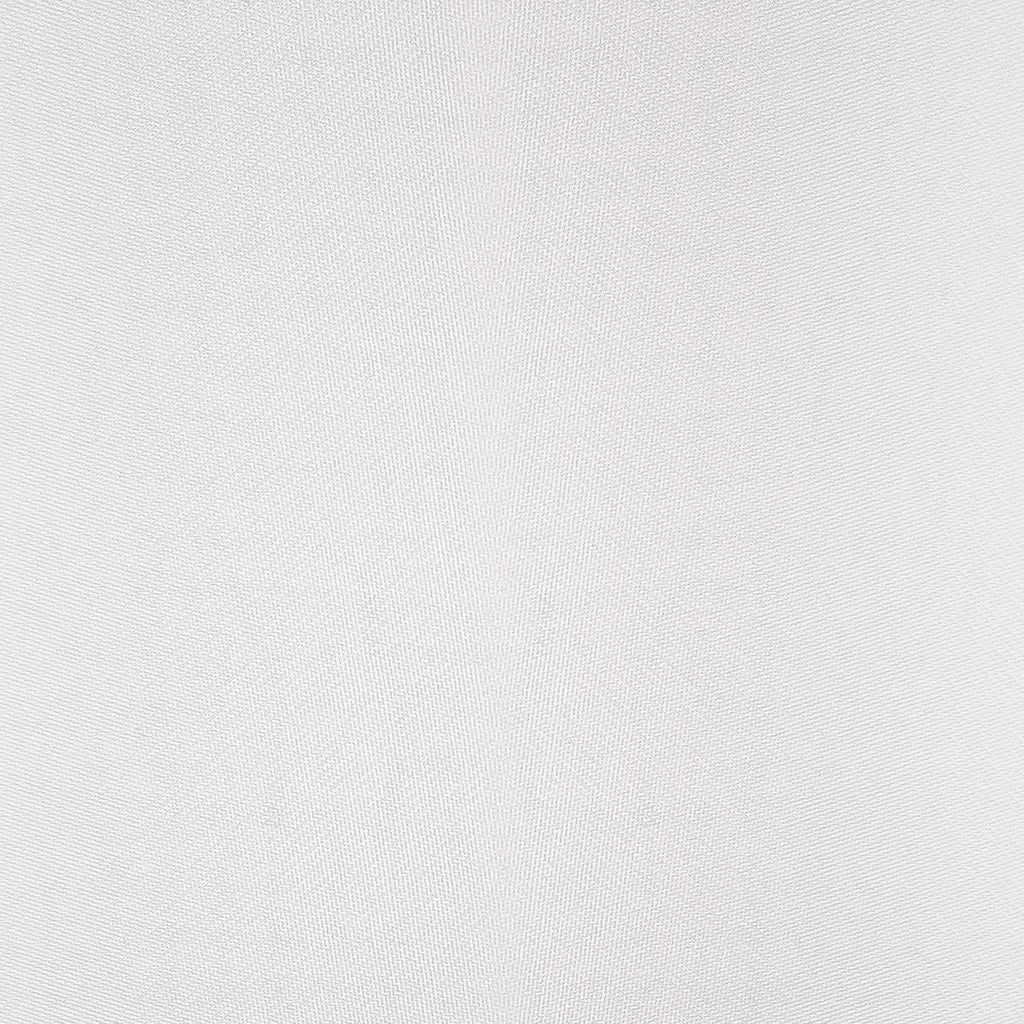 Lámpara de techo Máxima Cromado AJP/Alemar (Ref. 60076): Descubre sus elegantes dimensiones y disfruta de una iluminación perfecta en tu hogar.  luzguru.com
