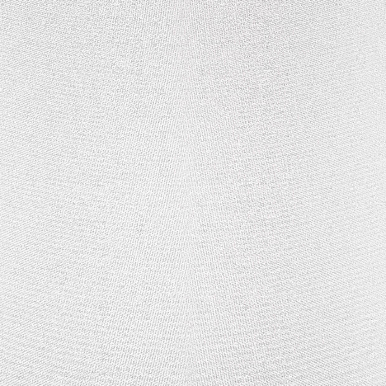 Lámpara de techo Máxima Cromado AJP/Alemar (Ref. 60076): Descubre sus elegantes dimensiones y disfruta de una iluminación perfecta en tu hogar.  luzguru.com
