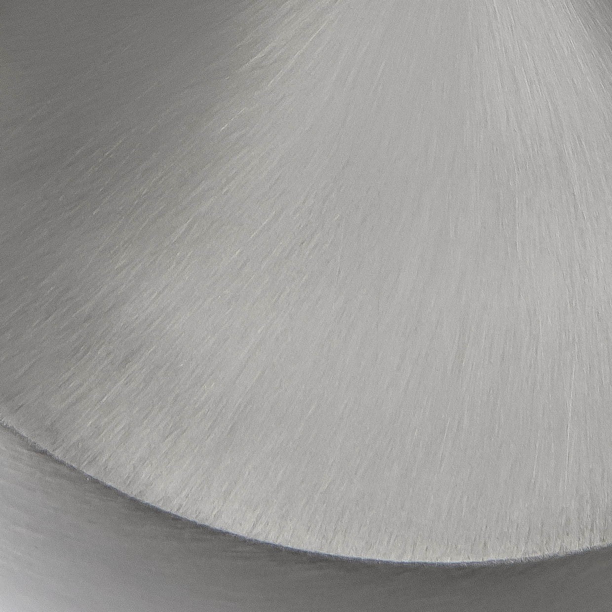 Lámpara Tenor 5 luces AJP/Alemar (Ref. 10919) - Medidas: Diseño elegante y duradero en níquel satinado. Envío rápido y garantía de LuzGuru.
