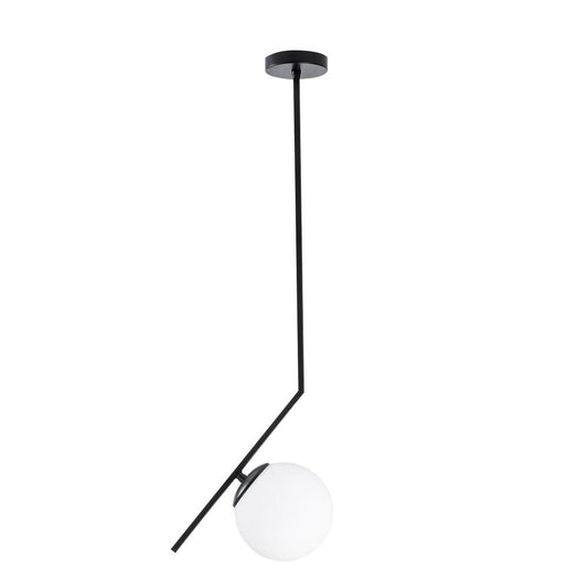 Lámpara Colgante CristalRecord Model 9 PRODM22034