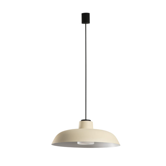 Colgante exterior 7214 Beige – vista principal · Ref. 72126-169