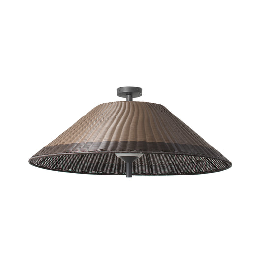 Colgante exterior 7158 S – vista principal · Ref. 71621-08