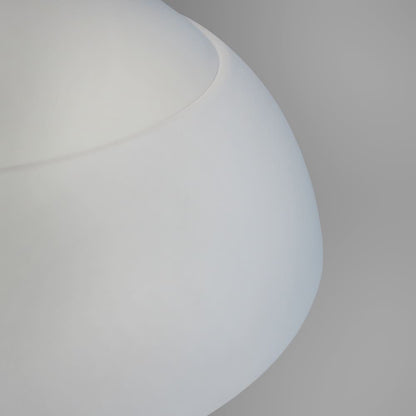 Lámpara colgante LED Mirta con 2500 lúmenes para iluminar tu hogar