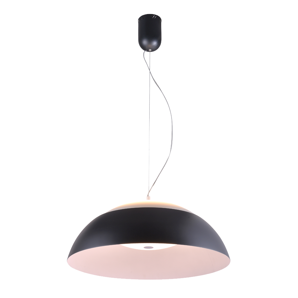 Lámpara Colgante LED Mirta CristalRecord 99-511-30-180