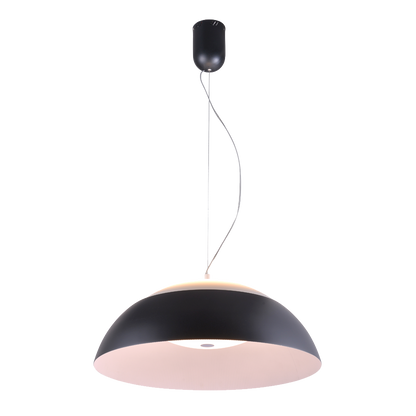 Lámpara Colgante LED Mirta CristalRecord 99-511-30-180