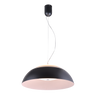 Lámpara Colgante LED Mirta CristalRecord 99-511-30-180