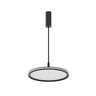Lámpara Colgante LED Cocina Vivit CristalRecord 99-911-50-180