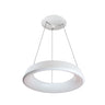 Lámpara colgante LED Lizer CristalRecord 99-510-21-100