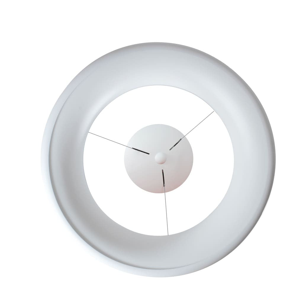 Lámpara colgante LED con 1234 lúmenes para iluminar tu hogar
