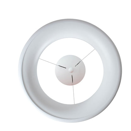 Lámpara colgante LED con 1234 lúmenes para iluminar tu hogar