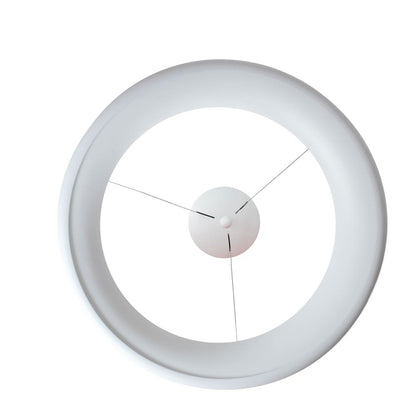 Lámpara colgante LED con 2192 lúmenes