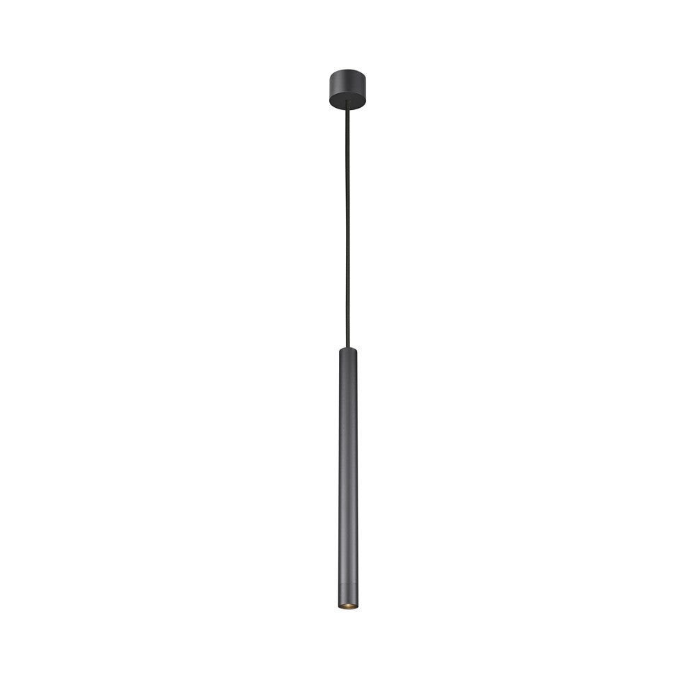 Lámpara Colgante Slim CristalRecord 93-213-94-109 para cocina