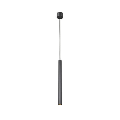 Lámpara Colgante Slim CristalRecord 93-213-94-109 para cocina