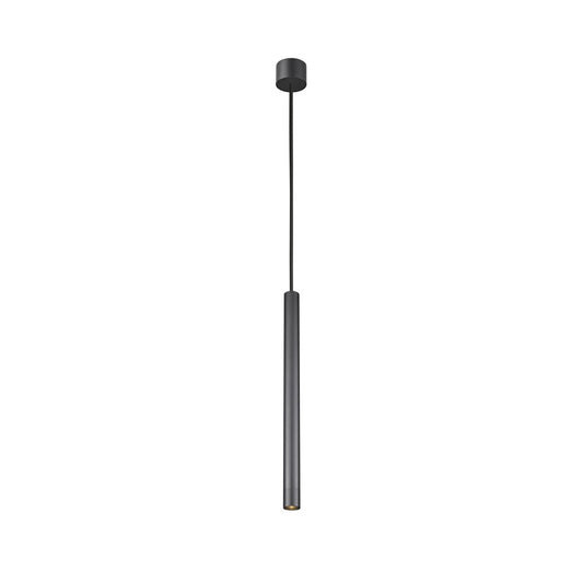 Lámpara Colgante Slim CristalRecord 93-213-94-109 para cocina