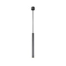 Lámpara Colgante Slim CristalRecord 93-213-94-109 para cocina