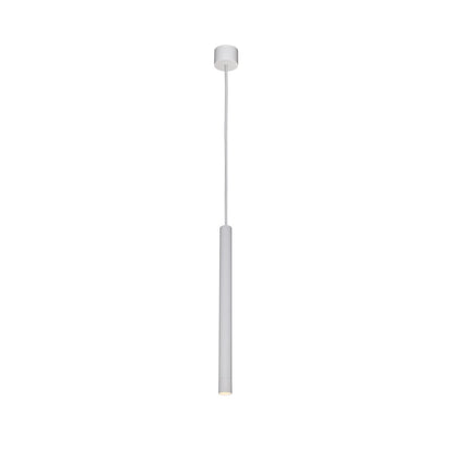 Lámpara Colgante Slim Blanca CristalRecord 93-213-94-000
