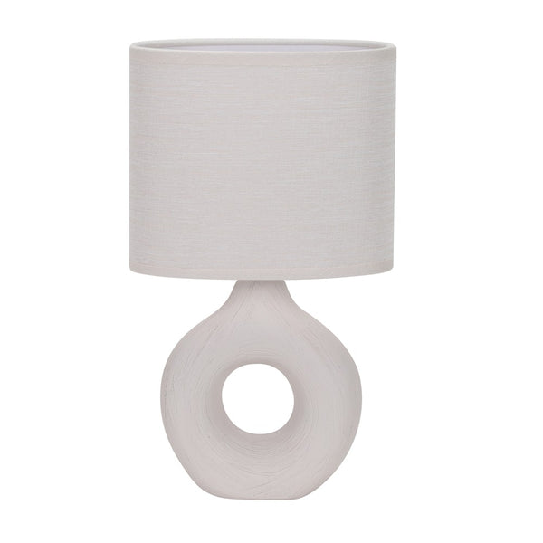 Lámparas de Sobremesa LED