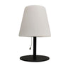 Lámpara de Mesa LED Kid RGB CristalRecord 88-256-02-777